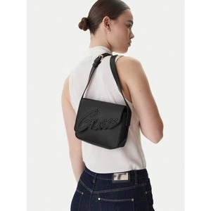 Obrázek produktu Kabelka Guess J3YZ32 WG730 Černá