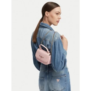Obrázek produktu Kabelka Guess J4YZ42 WFEN0 Růžová