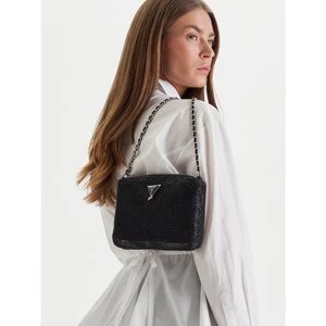 Obrázek produktu Kabelka Guess J5BZ15 WG830 Černá