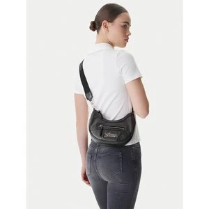 Obrázek produktu Kabelka Guess J5BZ38 W4090 Černá
