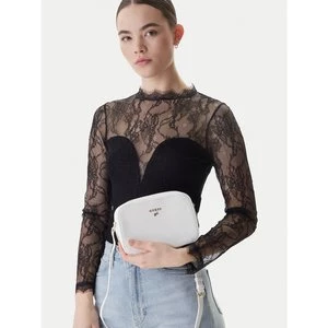 Obrázek produktu Kabelka Guess J5GZ07 WG730 Bílá