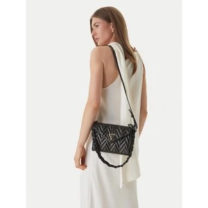 Obrázek produktu Kabelka Guess J6GZ06 W4090 Černá