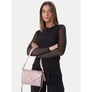 Obrázek produktu Kabelka Guess J6GZ06 W4090 Růžová