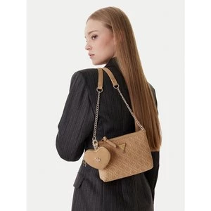 Obrázek produktu Kabelka Guess J6GZ36 WR200 Béžová