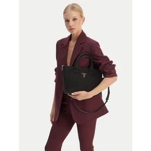 Obrázek produktu Kabelka Guess J6GZ37 WR200 Černá
