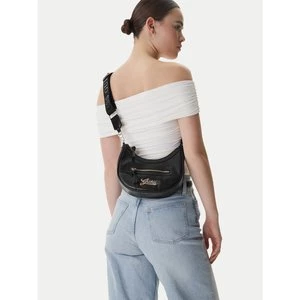 Obrázek produktu Kabelka Guess J6RZ06 WH8M0 Černá