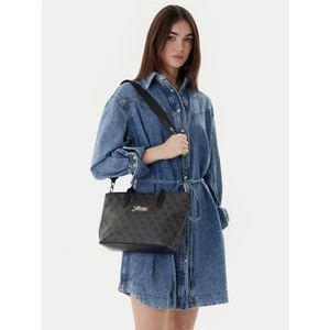 Obrázek produktu Kabelka Guess J6RZ13 WFMF0 Černá