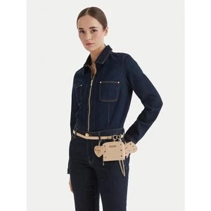 Obrázek produktu Kabelka Guess J6RZ19 WK570 Béžová
