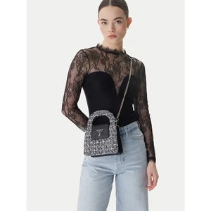 Obrázek produktu Kabelka Guess J6RZ25 W4100 Černá