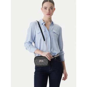 Obrázek produktu Kabelka Guess J6RZ27 WFMF0 Černá