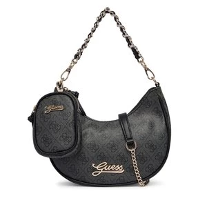 Obrázek produktu Kabelka Guess J6YZ02 W2507 Černá