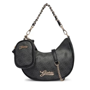 Obrázek produktu Kabelka Guess J6YZ02 W2507 Černá