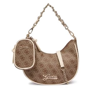 Obrázek produktu Kabelka Guess J6YZ02 W2507 Hnědá