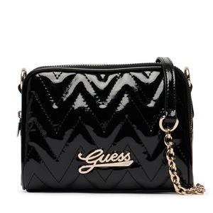 Obrázek produktu Kabelka Guess J6YZ07 W3001 Černá