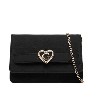 Obrázek produktu Kabelka Guess J6YZ08 W2513 Černá