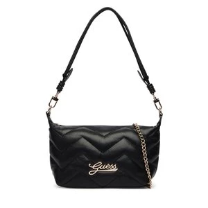 Obrázek produktu Kabelka Guess J6YZ10 W2515 Černá