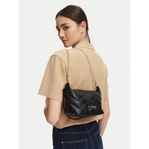Obrázek produktu Kabelka Guess J6YZ10 W2515 Černá