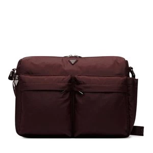 Obrázek produktu Kabelka Guess J6YZ12 W2530 Bordó