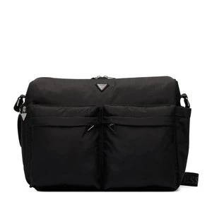 Obrázek produktu Kabelka Guess J6YZ12 W2530 Černá