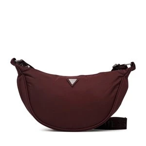 Obrázek produktu Kabelka Guess J6YZ13 W2531 Bordó