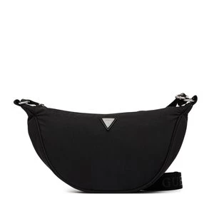 Obrázek produktu Kabelka Guess J6YZ13 W2531 Černá
