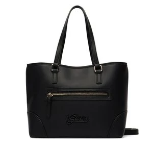 Obrázek produktu Kabelka Guess J6YZ14 W2535 Černá