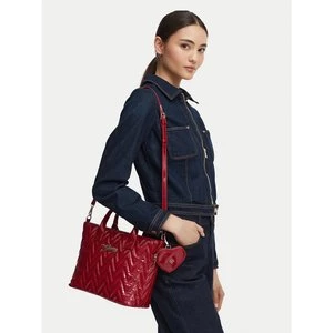 Obrázek produktu Kabelka Guess J6YZ15 W3003 Červená
