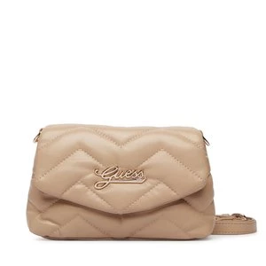 Obrázek produktu Kabelka Guess J6YZ16 W2538 Béžová