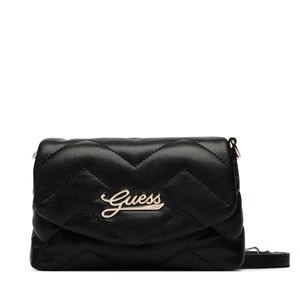 Obrázek produktu Kabelka Guess J6YZ16 W2538 Černá