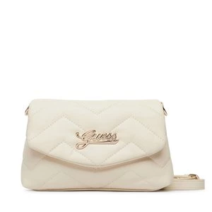 Obrázek produktu Kabelka Guess J6YZ16 W2538 Krémová