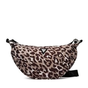 Obrázek produktu Kabelka Guess J6YZ18 W2541 Hnědá