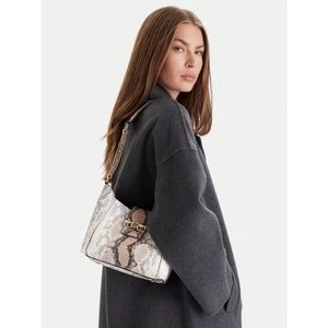 Obrázek produktu Kabelka Guess Jane HWKG98 91010 Barevná