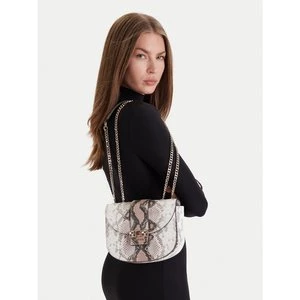 Obrázek produktu Kabelka Guess Jane HWKG98 91210 Barevná
