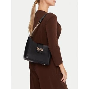 Obrázek produktu Kabelka Guess Jane HWVG98 91010 Černá