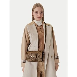 Obrázek produktu Kabelka Guess Janie HWOS99 24210 Hnědá