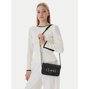 Obrázek produktu Kabelka Guess Janie HWOS99 24210 Šedá