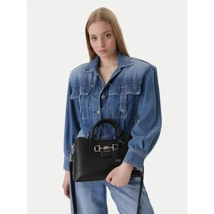 Obrázek produktu Kabelka Guess Janie HWVG99 10060 Černá