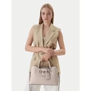 Obrázek produktu Kabelka Guess Janie HWVG99 10060 Écru