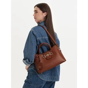 Obrázek produktu Kabelka Guess Janie HWVG99 10060 Hnědá