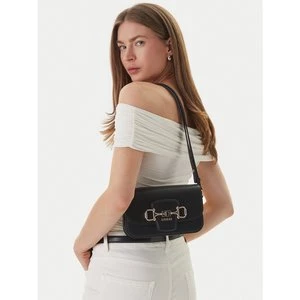 Obrázek produktu Kabelka Guess Janie HWVG99 10210 Černá