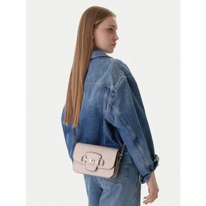 Obrázek produktu Kabelka Guess Janie HWVG99 10210 Écru