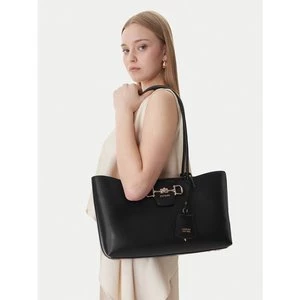 Obrázek produktu Kabelka Guess Janie HWVG99 10230 Černá