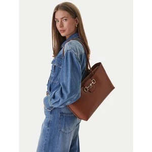 Obrázek produktu Kabelka Guess Janie HWVG99 10230 Hnědá