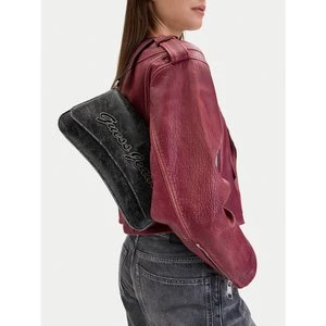 Obrázek produktu Kabelka Guess Jeans CWBEO-GUESS-B-013-09 Černá