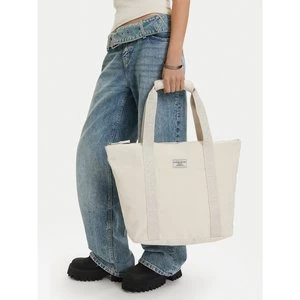 Obrázek produktu Kabelka Guess Jeans CWBEO-GUESS-B-016-09 Écru