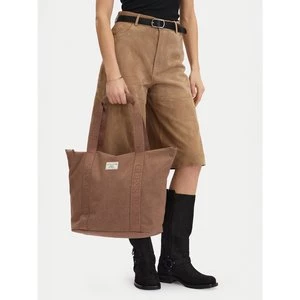 Obrázek produktu Kabelka Guess Jeans CWBEO-GUESS-B-016-09 Hnědá