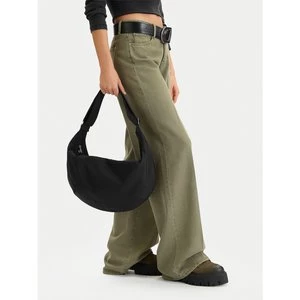 Obrázek produktu Kabelka Guess Jeans CWBEO-GUESS-M-002-09 Černá