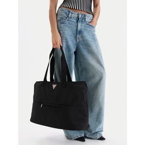 Obrázek produktu Kabelka Guess Jeans CWBEO-GUESS-XC-004-09 Černá