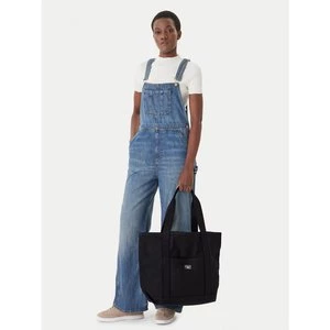 Obrázek produktu Kabelka Guess Jeans M6GZ24 WHFZ1 Černá