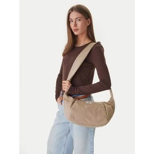 Obrázek produktu Kabelka Guess Jeans W6RZ15 WK512 Béžová